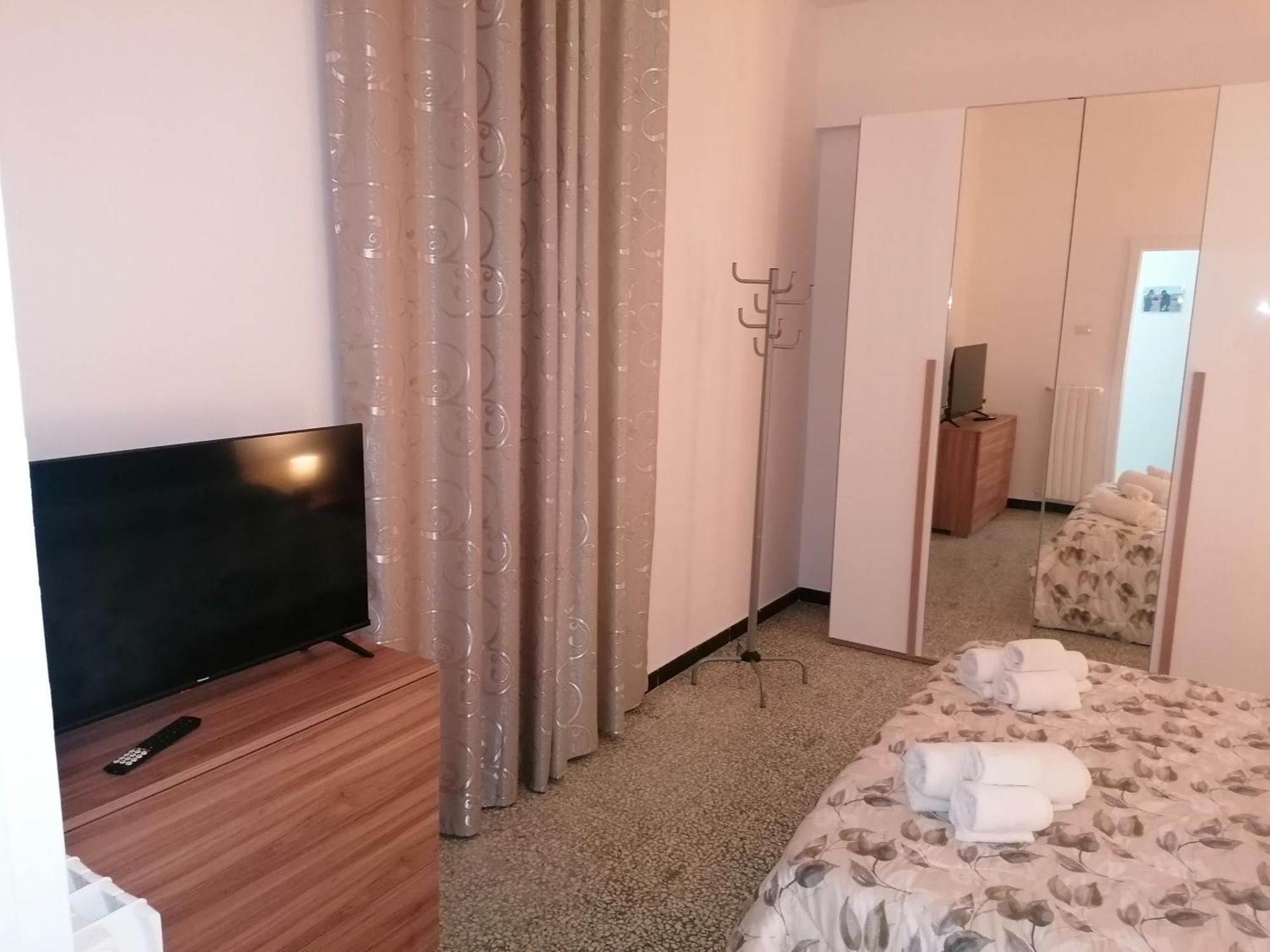 A Casa Di Vito Διαμέρισμα Ματέρα Εξωτερικό φωτογραφία