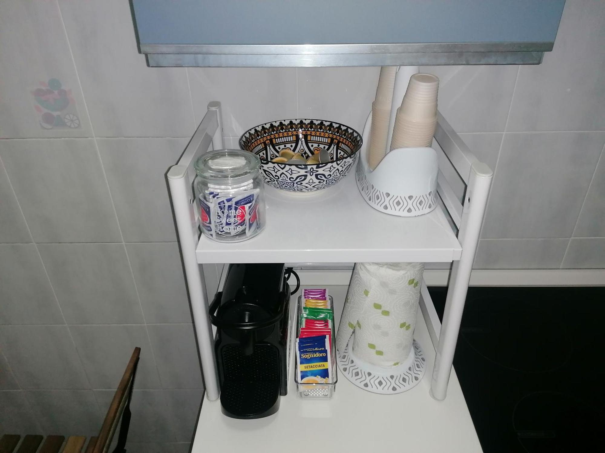 A Casa Di Vito Διαμέρισμα Ματέρα Εξωτερικό φωτογραφία
