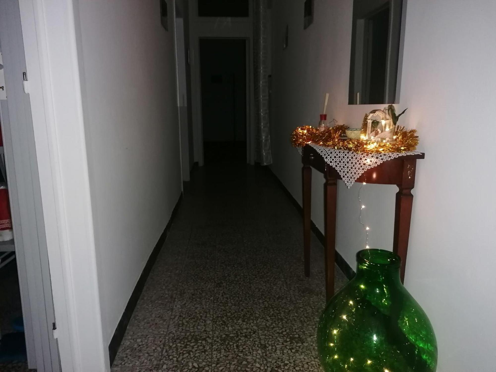 A Casa Di Vito Διαμέρισμα Ματέρα Εξωτερικό φωτογραφία