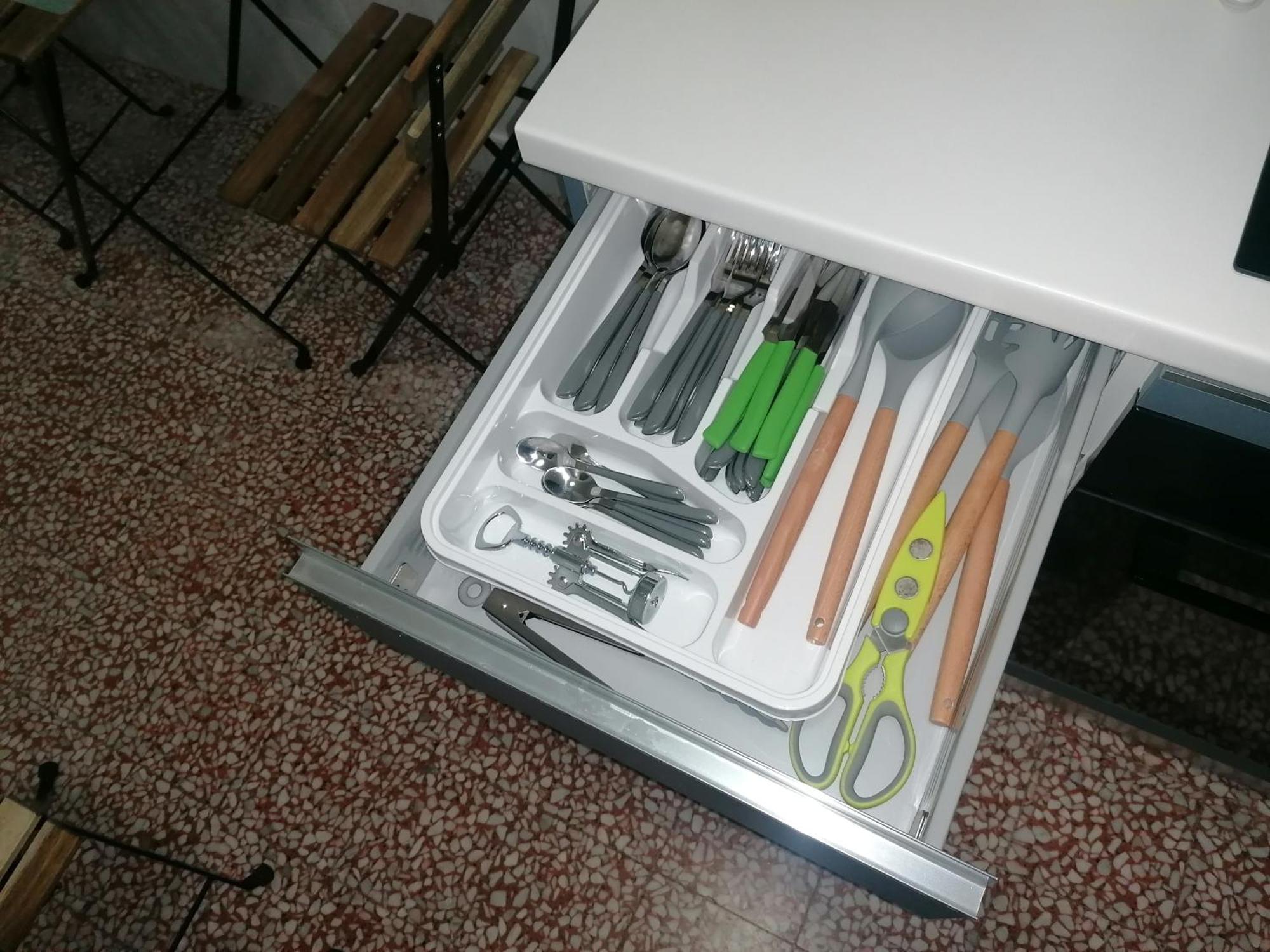 A Casa Di Vito Διαμέρισμα Ματέρα Εξωτερικό φωτογραφία