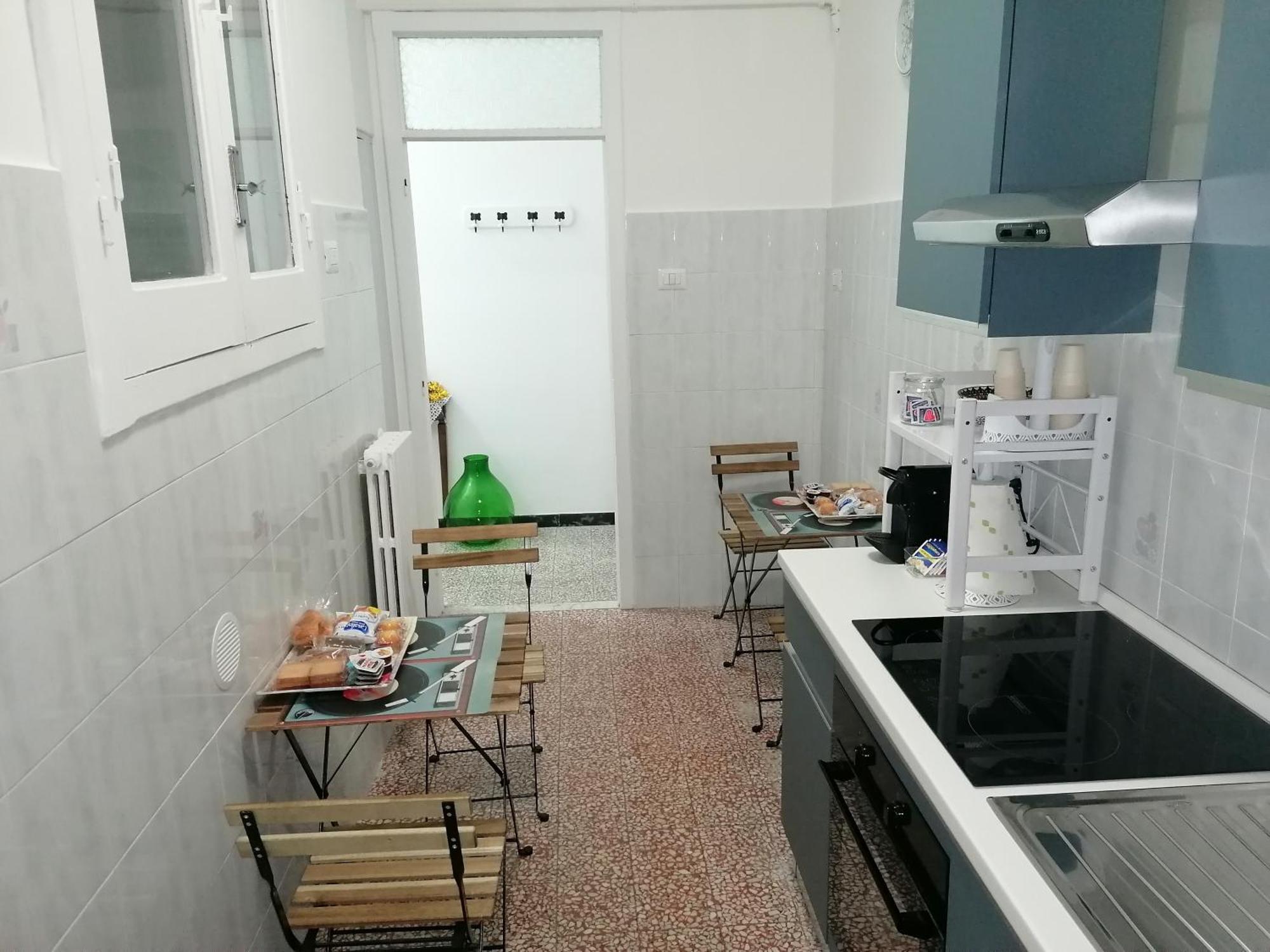 A Casa Di Vito Διαμέρισμα Ματέρα Εξωτερικό φωτογραφία